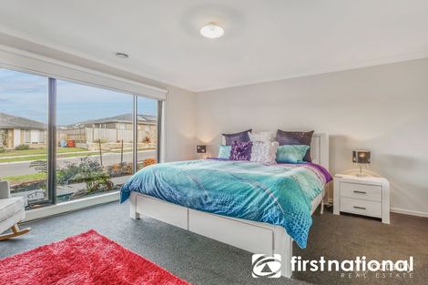 Property photo of 18 Glendora Avenue Clyde VIC 3978