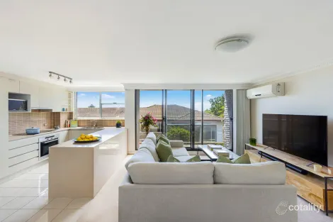 3a/337 Bronte Rd, Bronte, NSW 2024