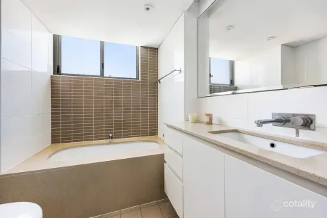 Property photo of 3A/337 Bronte Road Bronte NSW 2024