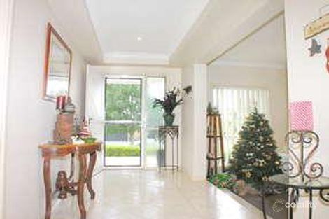 Property photo of 37 Morgan Place Beaumont Hills NSW 2155