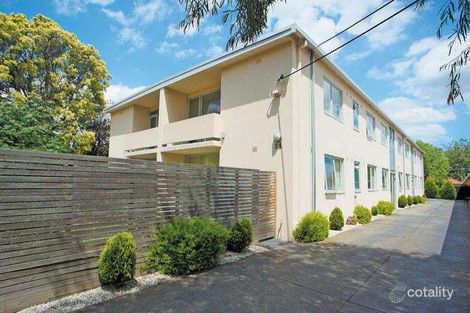 3/14 Holloway St, Ormond, VIC 3204