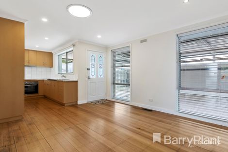 Property photo of 9 Wesley Court Ballarat East VIC 3350