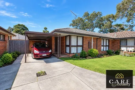 4/14 Kelvinside Rd, Noble Park, VIC 3174