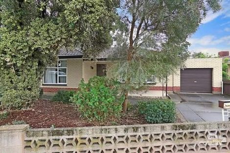 Property photo of 4 Howard Street Windsor Gardens SA 5087