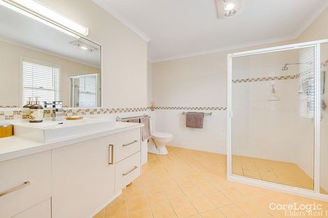 Property photo of 21 Miami Crescent Pacific Heights QLD 4703