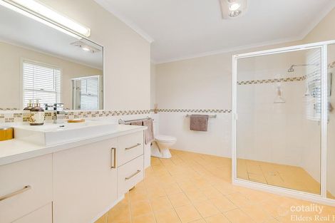 Property photo of 21 Miami Crescent Pacific Heights QLD 4703