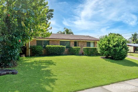 Property photo of 40 Avonmore Street Edens Landing QLD 4207