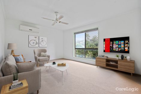 Property photo of 40 Avonmore Street Edens Landing QLD 4207