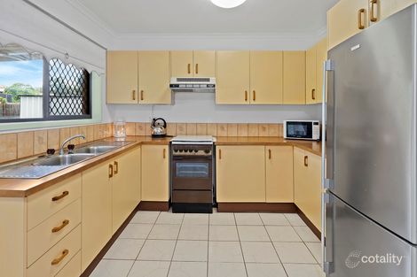 Property photo of 40 Avonmore Street Edens Landing QLD 4207