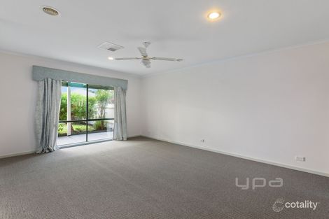 Property photo of 34 Rainier Avenue Dromana VIC 3936