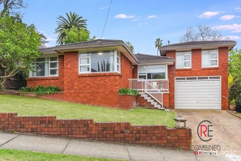 Property photo of 2A Chellaston Street Camden NSW 2570