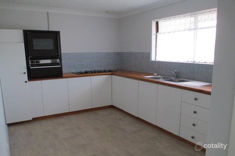 Property photo of 73A Park Road Kenwick WA 6107