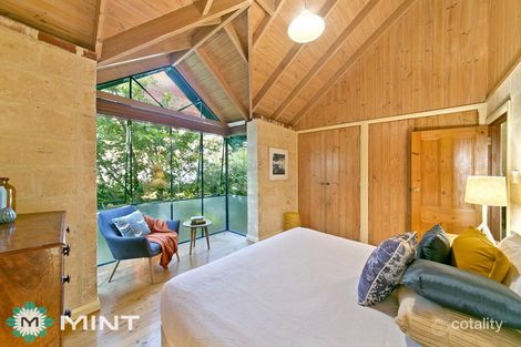 Property photo of 8 Glanville Street Mosman Park WA 6012