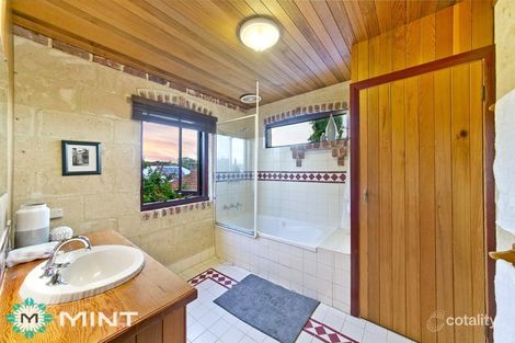 Property photo of 8 Glanville Street Mosman Park WA 6012