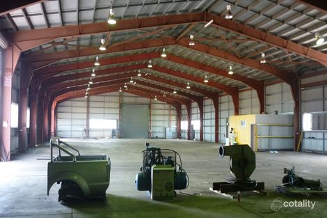 67 Pruen Rd, Berrimah, NT 0828