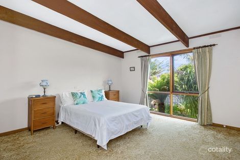 Property photo of 46 Anderson Avenue Inverloch VIC 3996