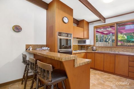 Property photo of 46 Anderson Avenue Inverloch VIC 3996