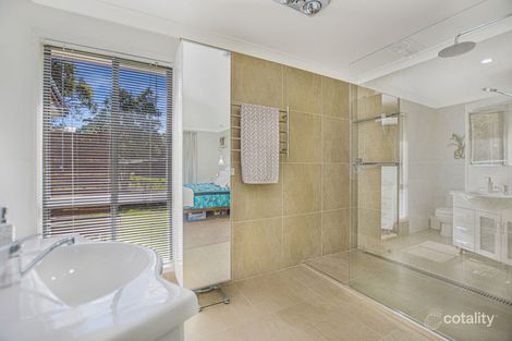 Property photo of 45 Sternberg Road Witta QLD 4552