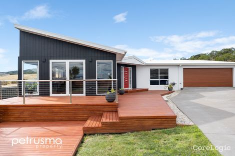 Property photo of 6 Juliana Close Oakdowns TAS 7019