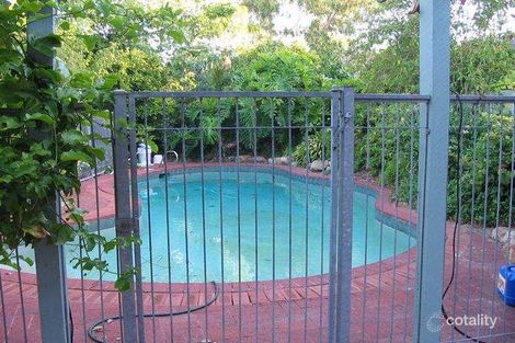 Property photo of 69 Minora Road Dalkeith WA 6009