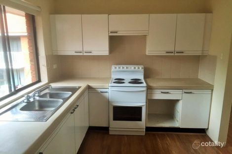 Property photo of 11/28-30 Lane Street Wentworthville NSW 2145