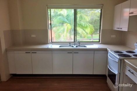 Property photo of 11/28-30 Lane Street Wentworthville NSW 2145