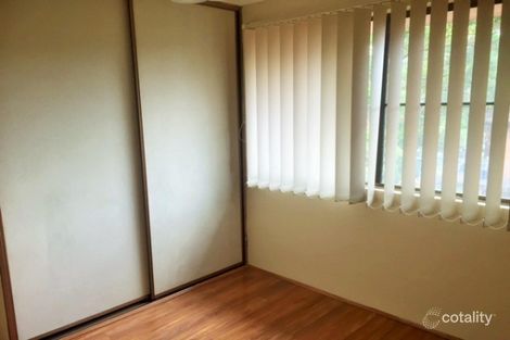 Property photo of 11/28-30 Lane Street Wentworthville NSW 2145