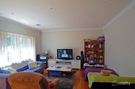 Property photo of 2/3 Amanda Court Yallambie VIC 3085