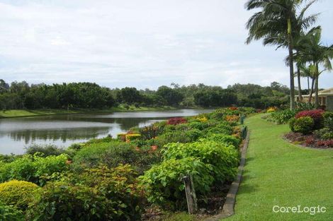 Property photo of 57/5 Lochinvar Court Ashmore QLD 4214