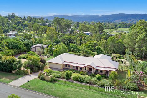 Property photo of 10 Brecklyn Close Dayboro QLD 4521