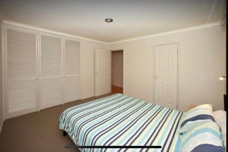 Property photo of 62 David Crescent Hillarys WA 6025