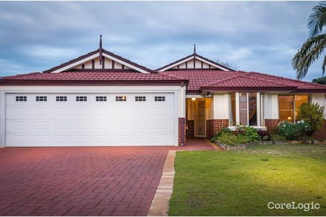 Property photo of 5 O'Leary Place Redcliffe WA 6104