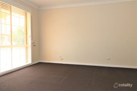 Property photo of 9 Burra Close Glenmore Park NSW 2745