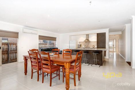Property photo of 18 Verona Avenue Tarneit VIC 3029