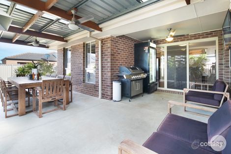 13 Ascot Gardens Dr, Delacombe, VIC 3356