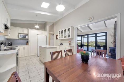 Property photo of 74 Hanckel Road Nuriootpa SA 5355