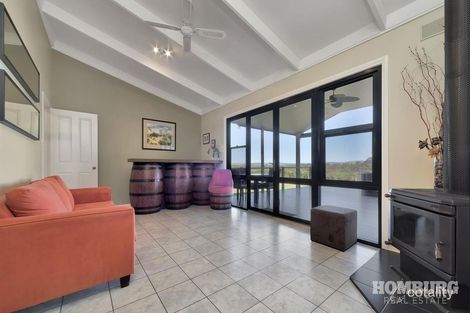 Property photo of 74 Hanckel Road Nuriootpa SA 5355