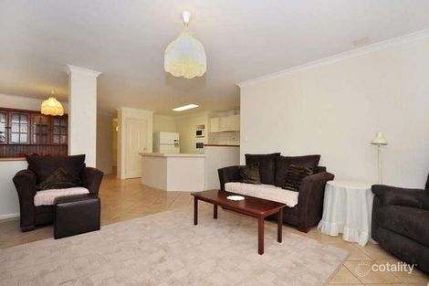 34 Oakland Hills Bvd, Currambine, WA 6028