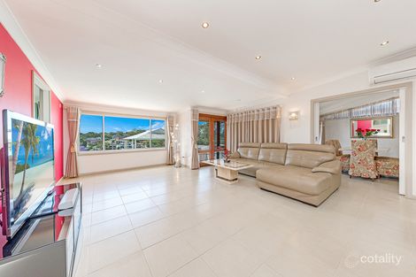 Property photo of 29 Queens Road Connells Point NSW 2221