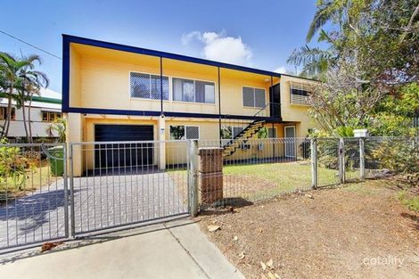 2 Marks St, Hermit Park, QLD 4812