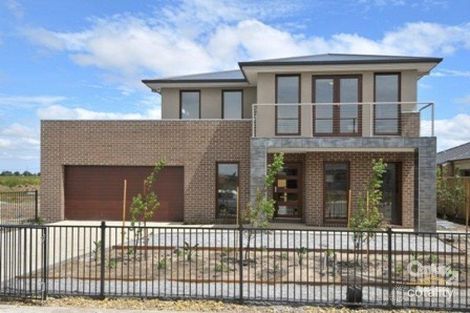 Property photo of 55 Mountainview Boulevard Cranbourne North VIC 3977