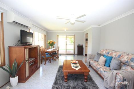 Property photo of 5 Everitt Place Watanobbi NSW 2259