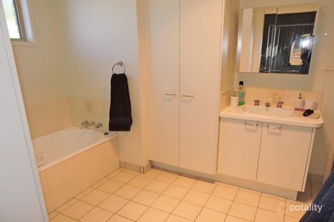 Property photo of 9 Hollins Court Warwick QLD 4370