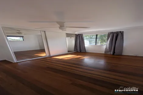Property photo of 6 Horizon Drive Jamboree Heights QLD 4074