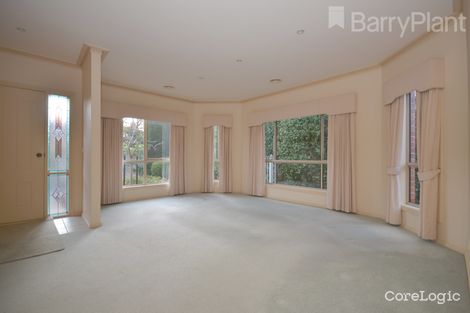 Property photo of 908A Armstrong Street North Ballarat North VIC 3350