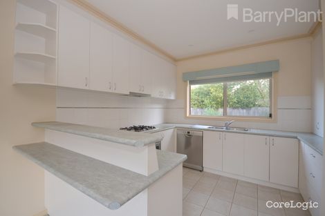 Property photo of 908A Armstrong Street North Ballarat North VIC 3350