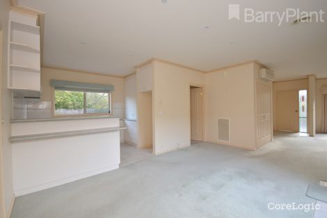 Property photo of 908A Armstrong Street North Ballarat North VIC 3350