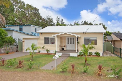 24 Bena Rd, Umina Beach, NSW 2257