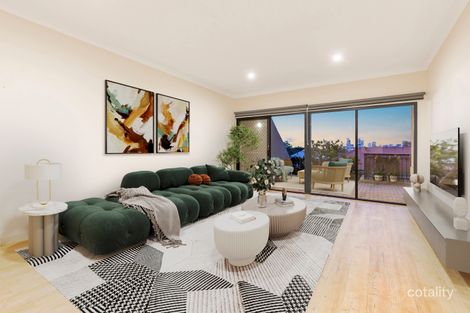 1/97 Berwick St, Victoria Park, WA 6100