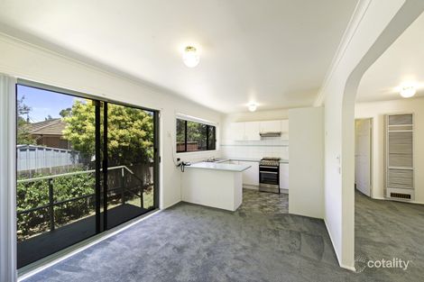 10 Mundawari Cct, Ngunnawal, ACT 2913